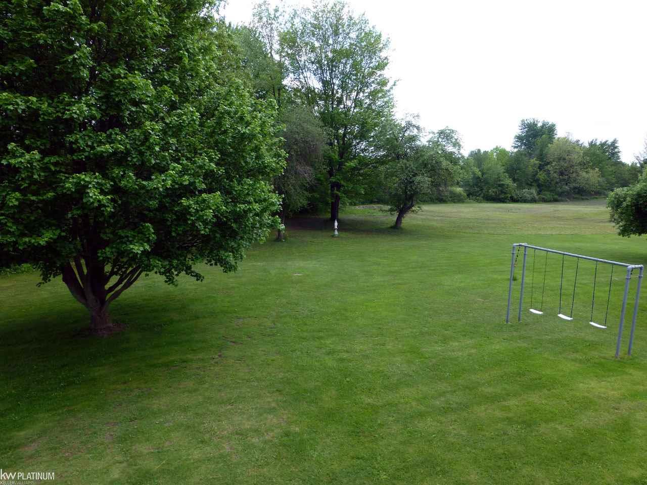 5711 Neuman Road St. Clair, MI 48079 - Photo 35 of 55