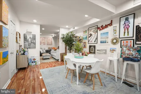 $1,500,000 | 1614 6th Street Northwest, Washington, DC 20001