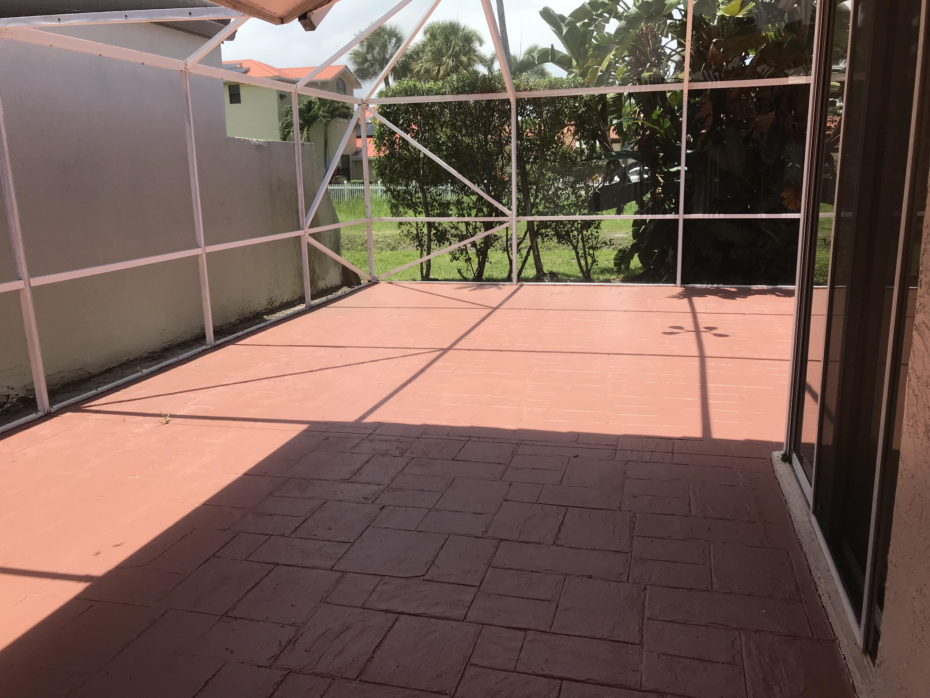 7296 Via Palomar Boca Raton, FL 33433 - Photo 15 of 17 IMG_1760