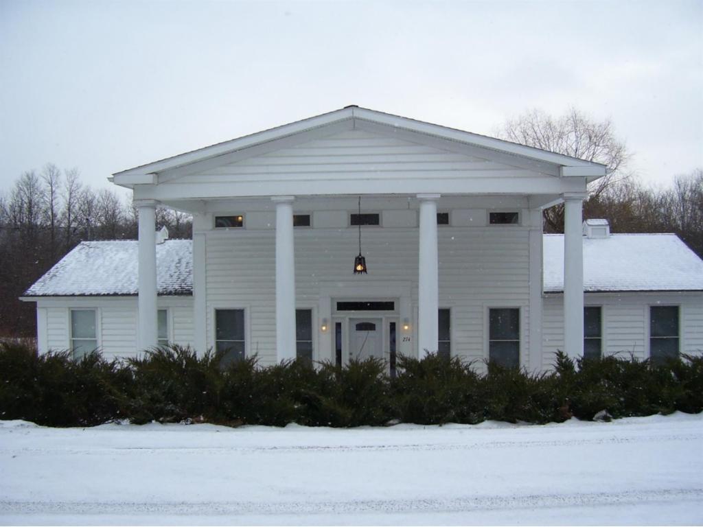 274 Wilcox Road Oxford, NY 13830 - Photo 1 of 27 Gallery Image 1