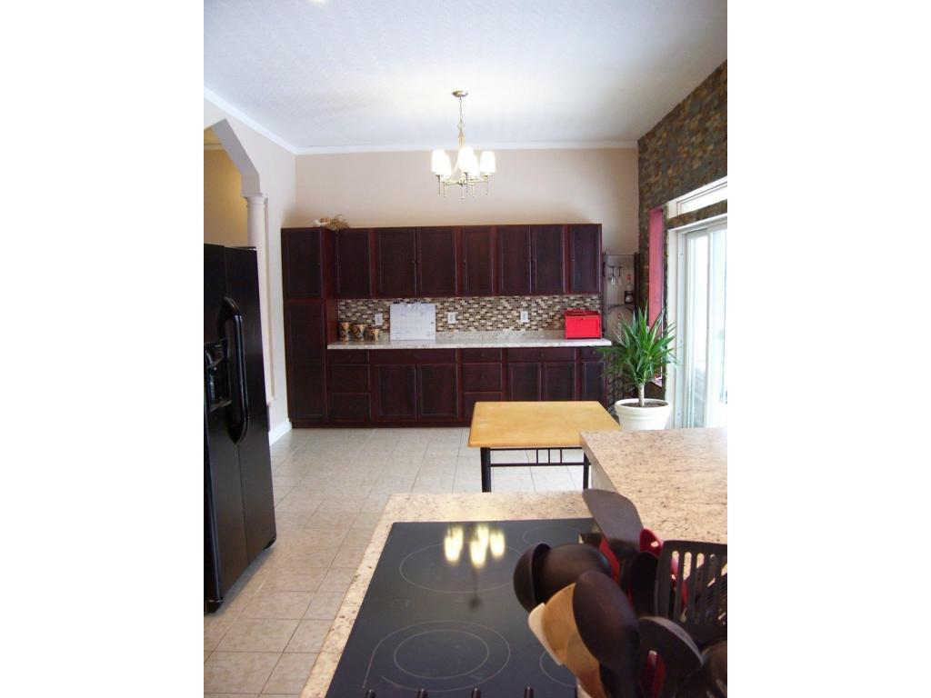 274 Wilcox Road Oxford, NY 13830 - Photo 11 of 27 Gallery Image 11