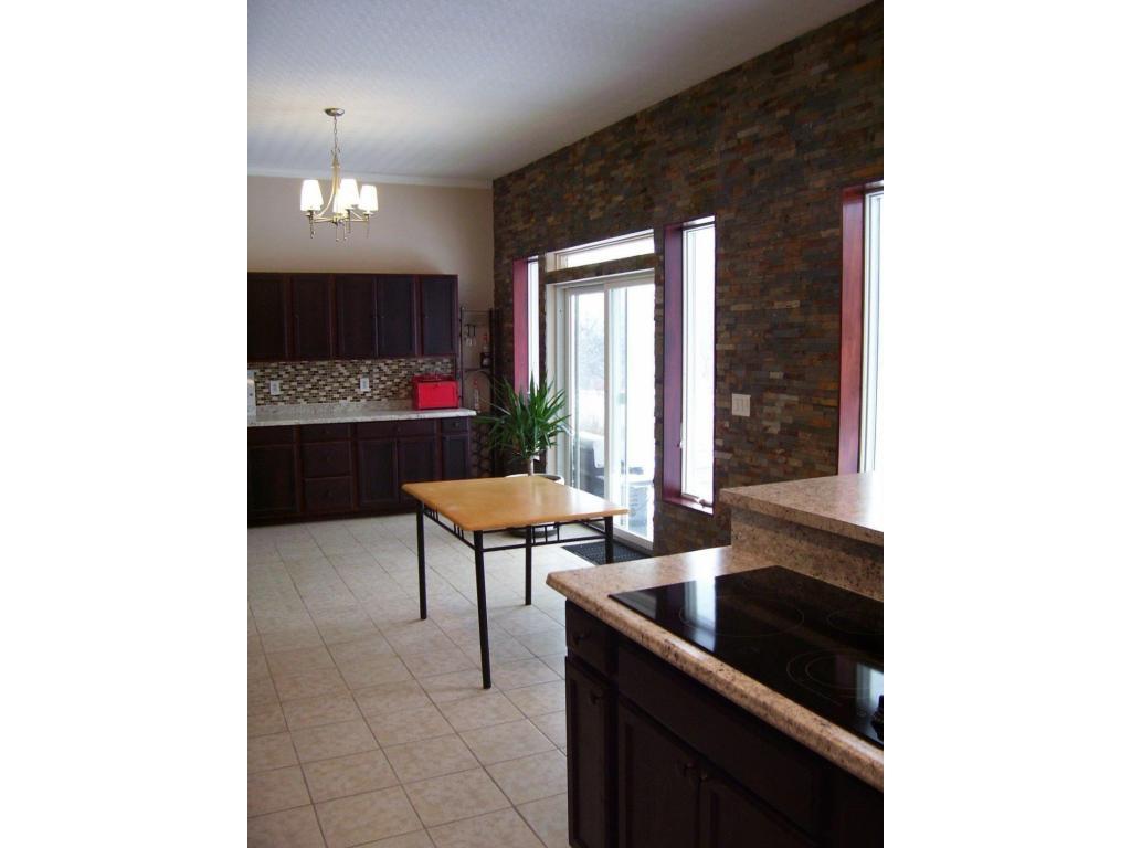 274 Wilcox Road Oxford, NY 13830 - Photo 12 of 27 Gallery Image 12