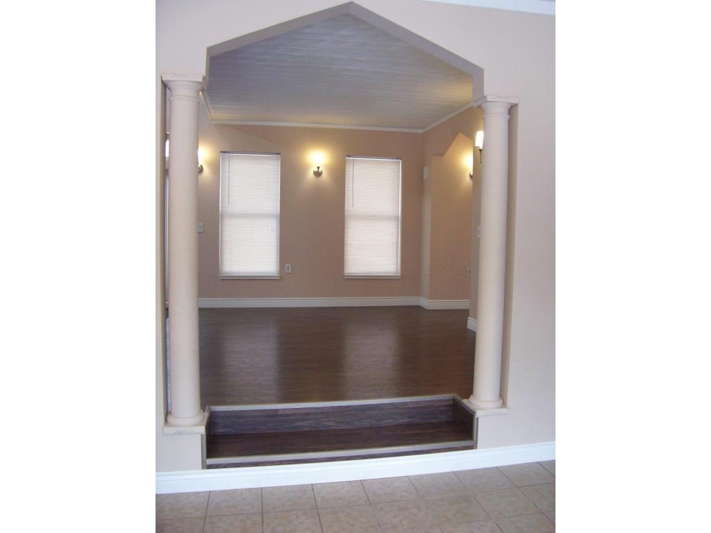 274 Wilcox Road Oxford, NY 13830 - Photo 13 of 27 Gallery Image 13