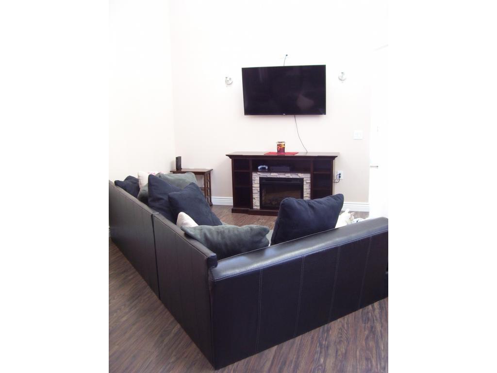274 Wilcox Road Oxford, NY 13830 - Photo 15 of 27 Gallery Image 15