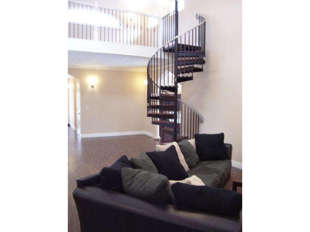274 Wilcox Road Oxford, NY 13830 - Photo 16 of 27 Gallery Image 16