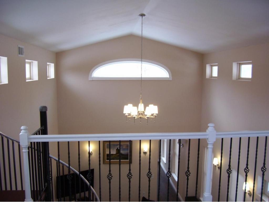 274 Wilcox Road Oxford, NY 13830 - Photo 17 of 27 Gallery Image 17