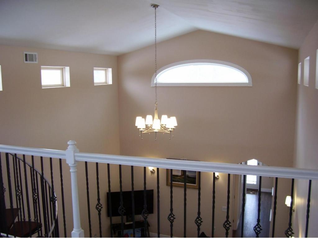 274 Wilcox Road Oxford, NY 13830 - Photo 18 of 27 Gallery Image 18