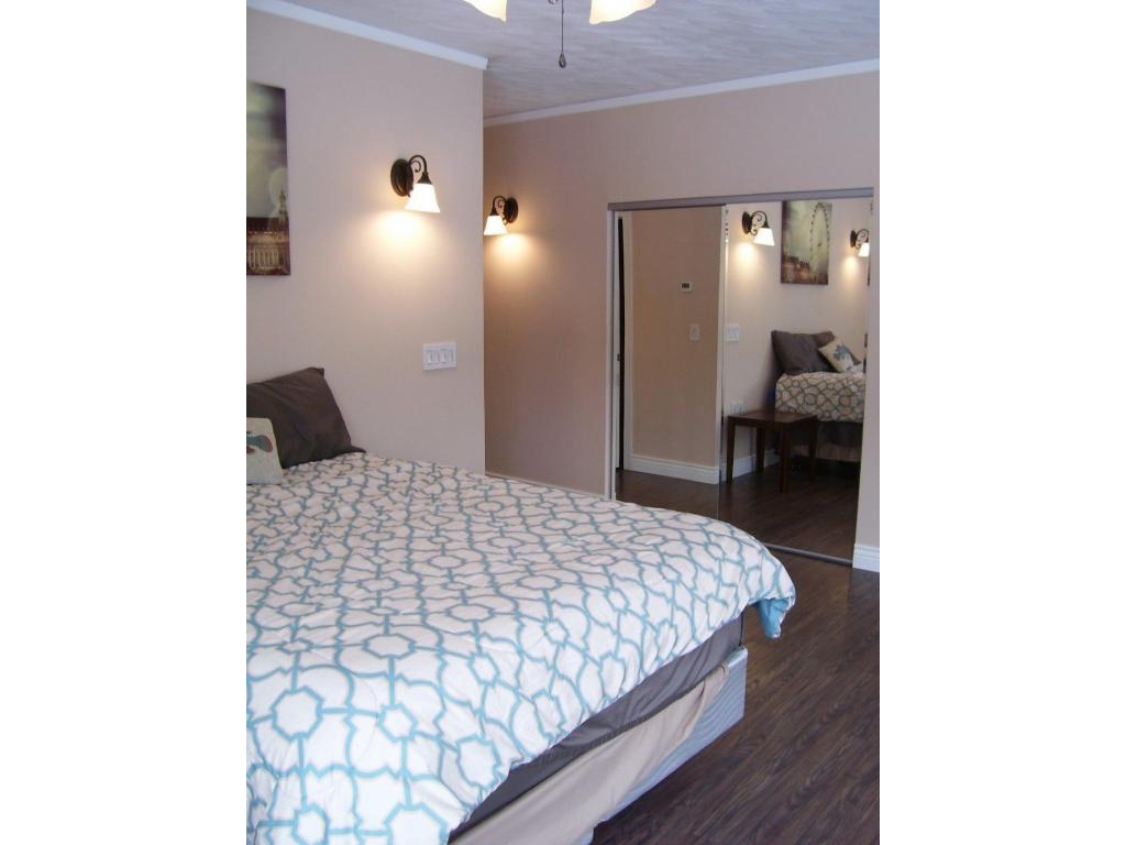 274 Wilcox Road Oxford, NY 13830 - Photo 19 of 27 Gallery Image 19
