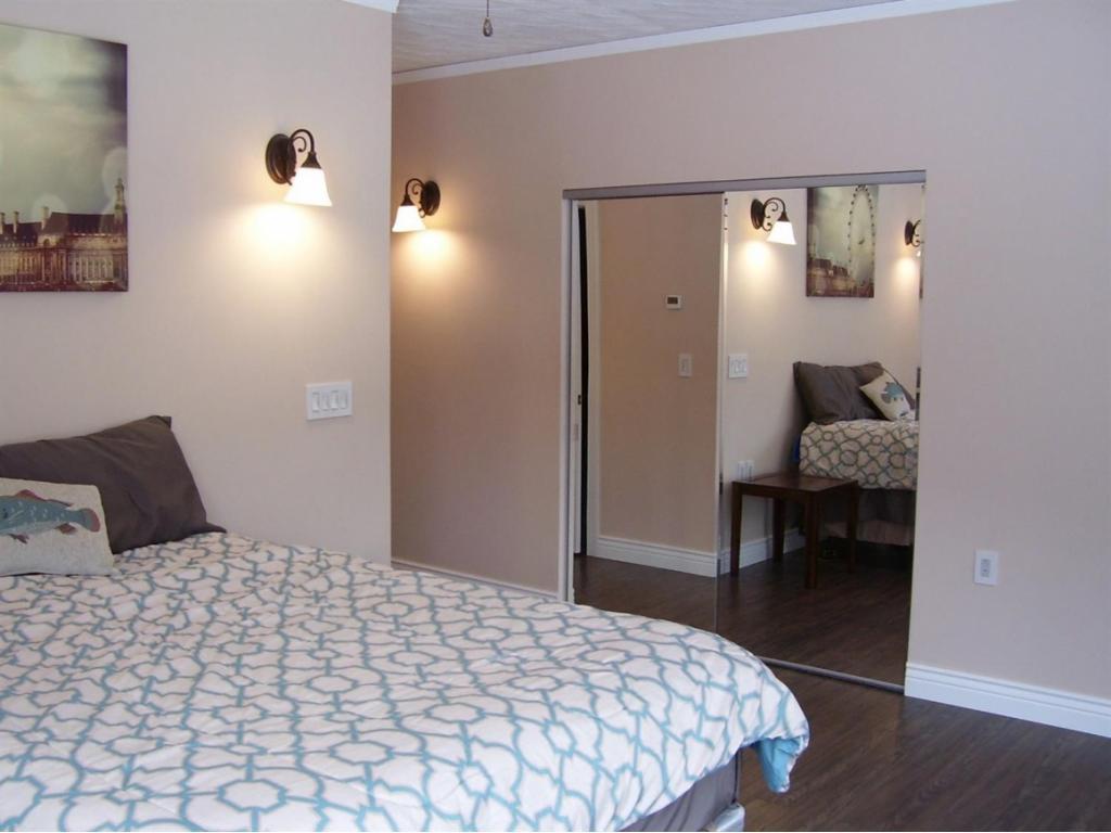 274 Wilcox Road Oxford, NY 13830 - Photo 20 of 27 Gallery Image 20