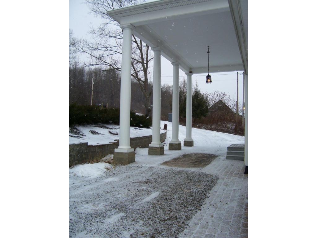274 Wilcox Road Oxford, NY 13830 - Photo 2 of 27 Gallery Image 2