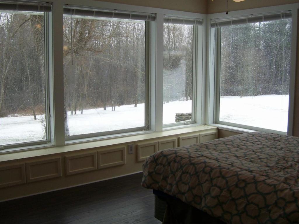 274 Wilcox Road Oxford, NY 13830 - Photo 21 of 27 Gallery Image 21