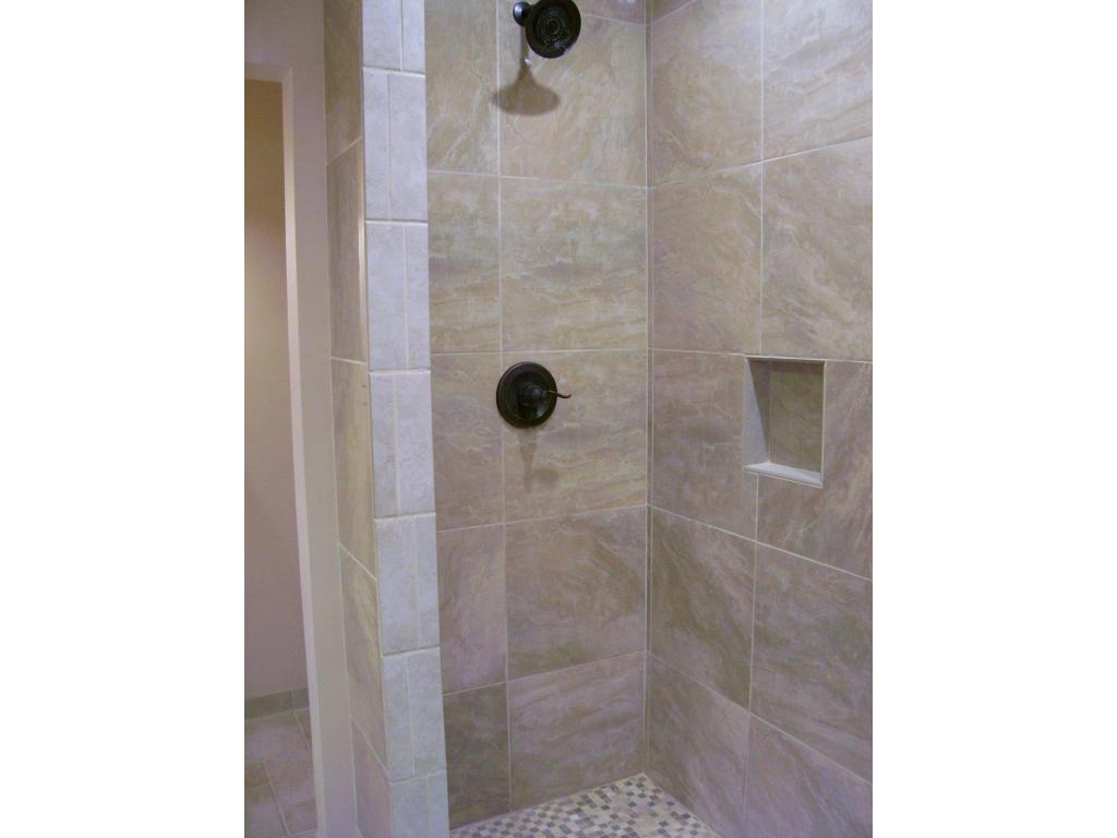 274 Wilcox Road Oxford, NY 13830 - Photo 22 of 27 Gallery Image 22