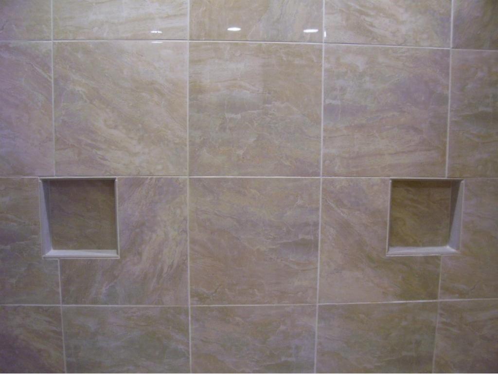 274 Wilcox Road Oxford, NY 13830 - Photo 23 of 27 Gallery Image 23