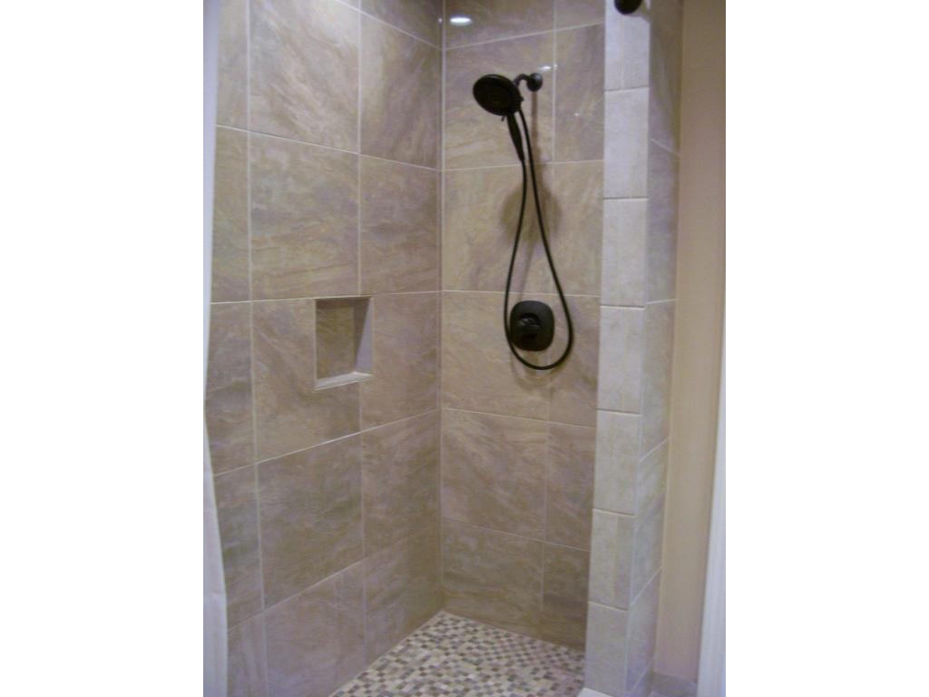 274 Wilcox Road Oxford, NY 13830 - Photo 24 of 27 Gallery Image 24