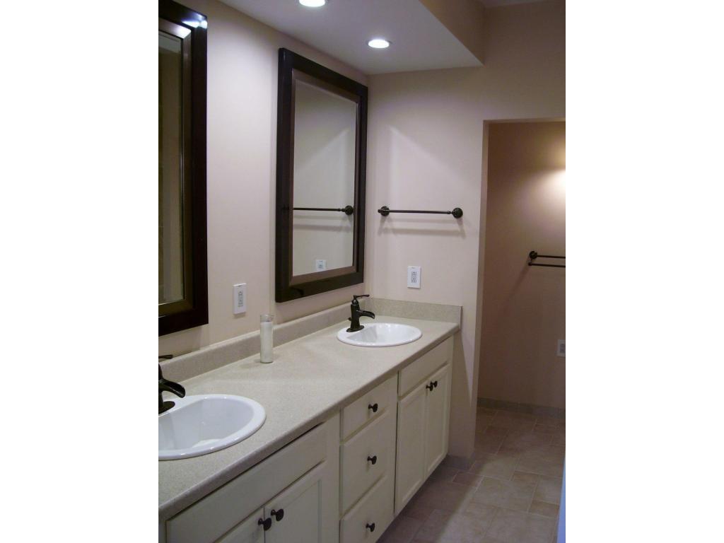 274 Wilcox Road Oxford, NY 13830 - Photo 26 of 27 Gallery Image 26
