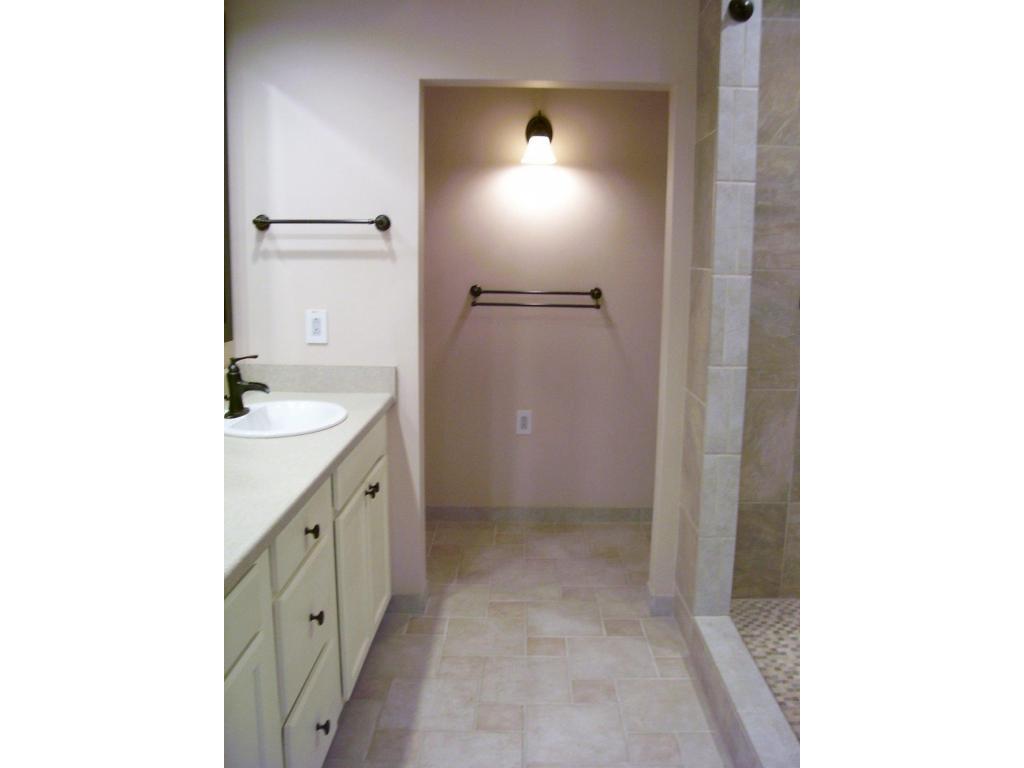 274 Wilcox Road Oxford, NY 13830 - Photo 27 of 27 Gallery Image 27