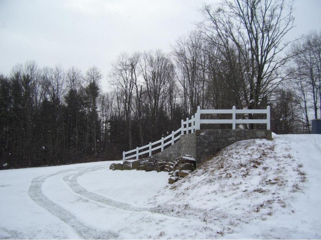274 Wilcox Road Oxford, NY 13830 - Photo 3 of 27 Gallery Image 3