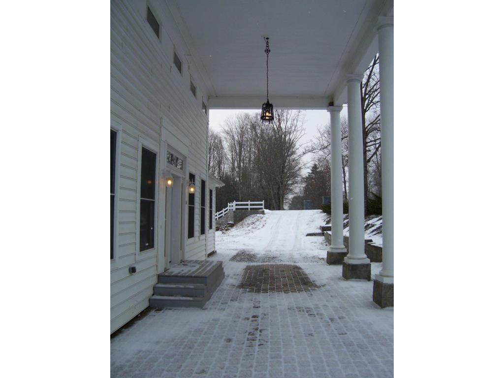 274 Wilcox Road Oxford, NY 13830 - Photo 4 of 27 Gallery Image 4