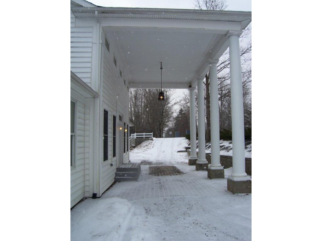 274 Wilcox Road Oxford, NY 13830 - Photo 5 of 27 Gallery Image 5