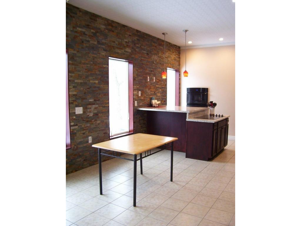 274 Wilcox Road Oxford, NY 13830 - Photo 6 of 27 Gallery Image 6