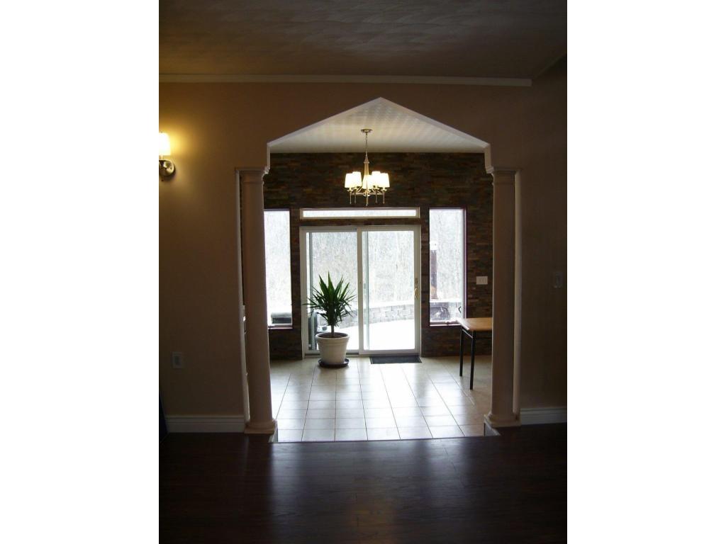 274 Wilcox Road Oxford, NY 13830 - Photo 7 of 27 Gallery Image 7