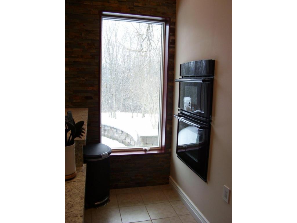 274 Wilcox Road Oxford, NY 13830 - Photo 9 of 27 Gallery Image 9