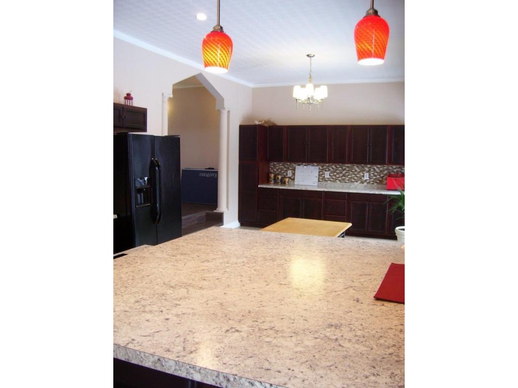 274 Wilcox Road Oxford, NY 13830 - Photo 10 of 27 Gallery Image 10