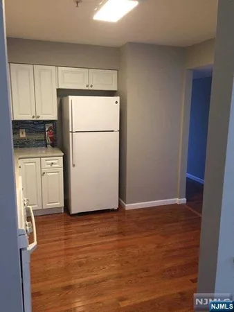 $2,850 | 1-3-1 Orchard Park, Allendale, NJ 07401