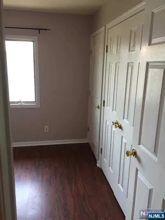 $2,850 | 1-3-1 Orchard Park, Allendale, NJ 07401