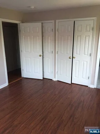 $2,850 | 1-3-1 Orchard Park, Allendale, NJ 07401