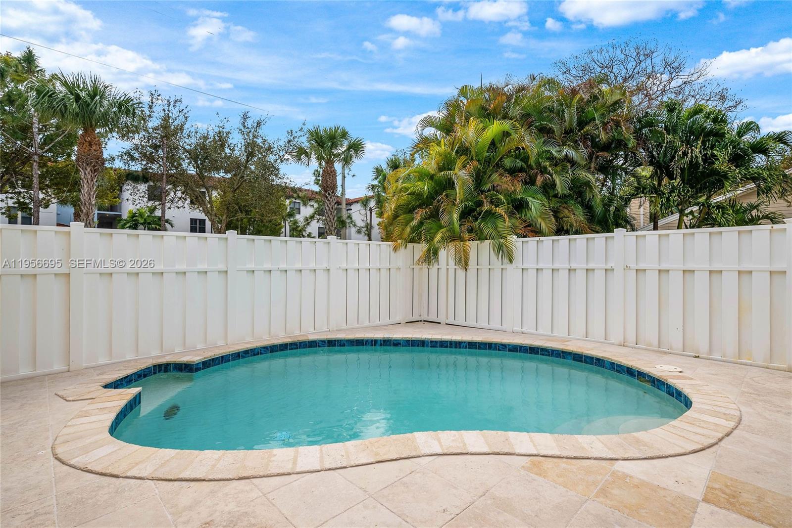 804 Summerwinds Lane Jupiter, FL 33458 - Photo 25 of 33