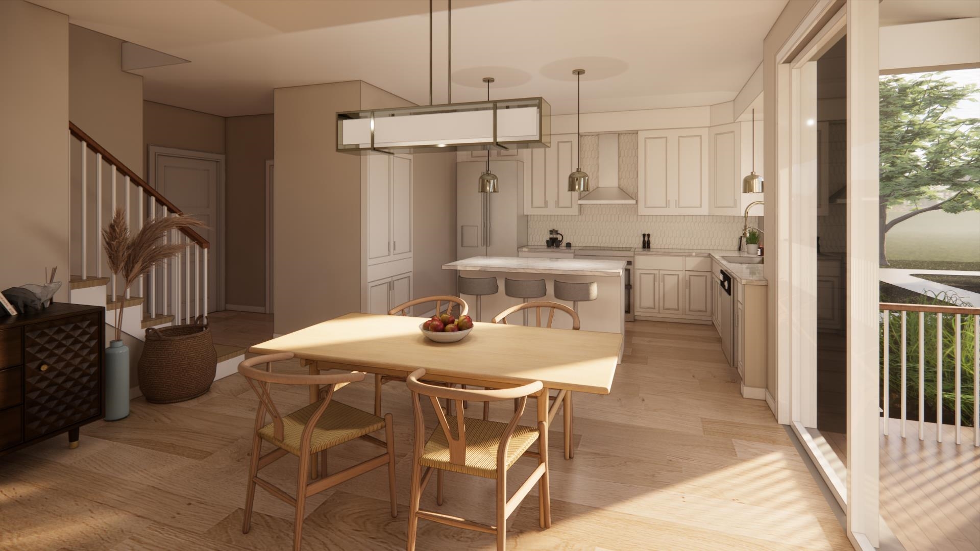 59 Fowler Drive Rye, NH 03870 - Photo 11 of 18