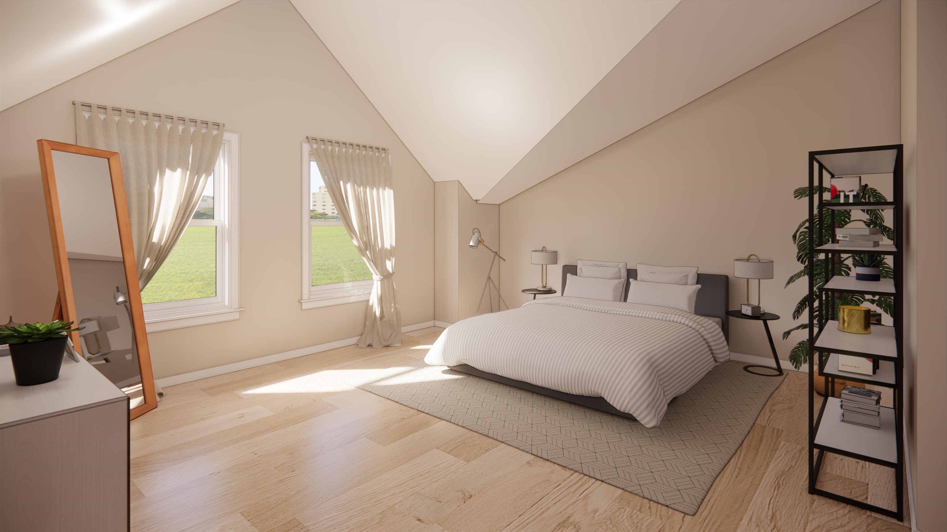 59 Fowler Drive Rye, NH 03870 - Photo 12 of 18