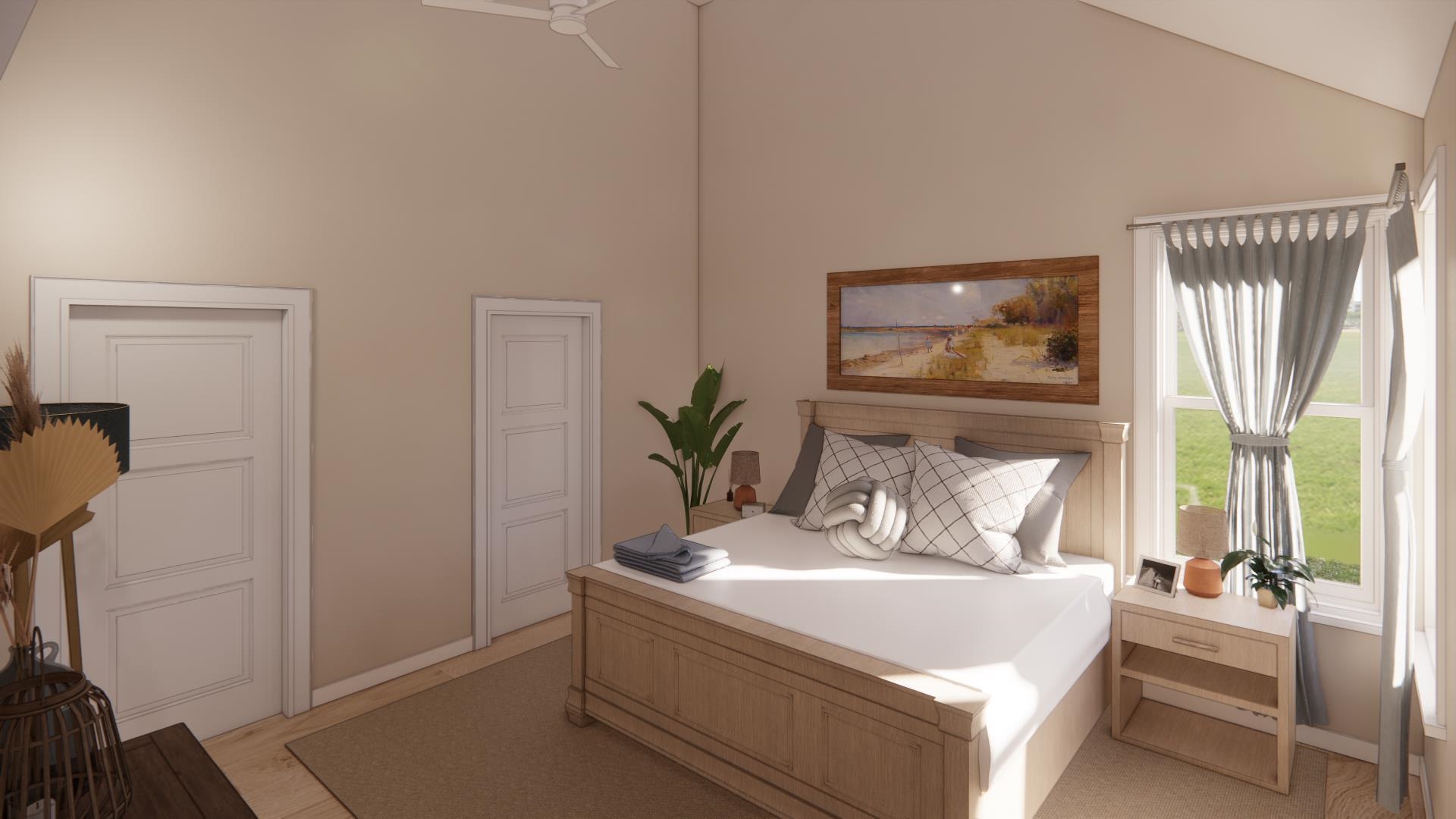 59 Fowler Drive Rye, NH 03870 - Photo 13 of 18