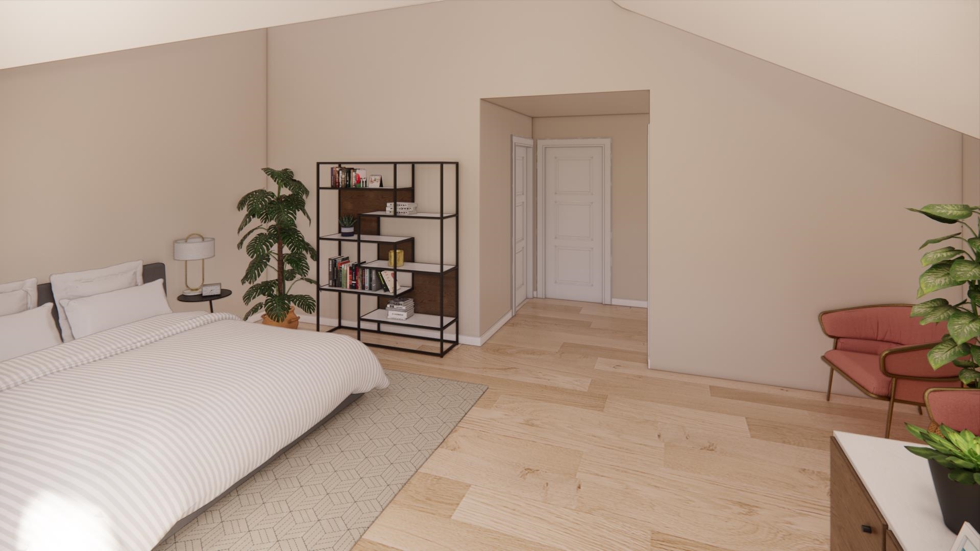 59 Fowler Drive Rye, NH 03870 - Photo 14 of 18