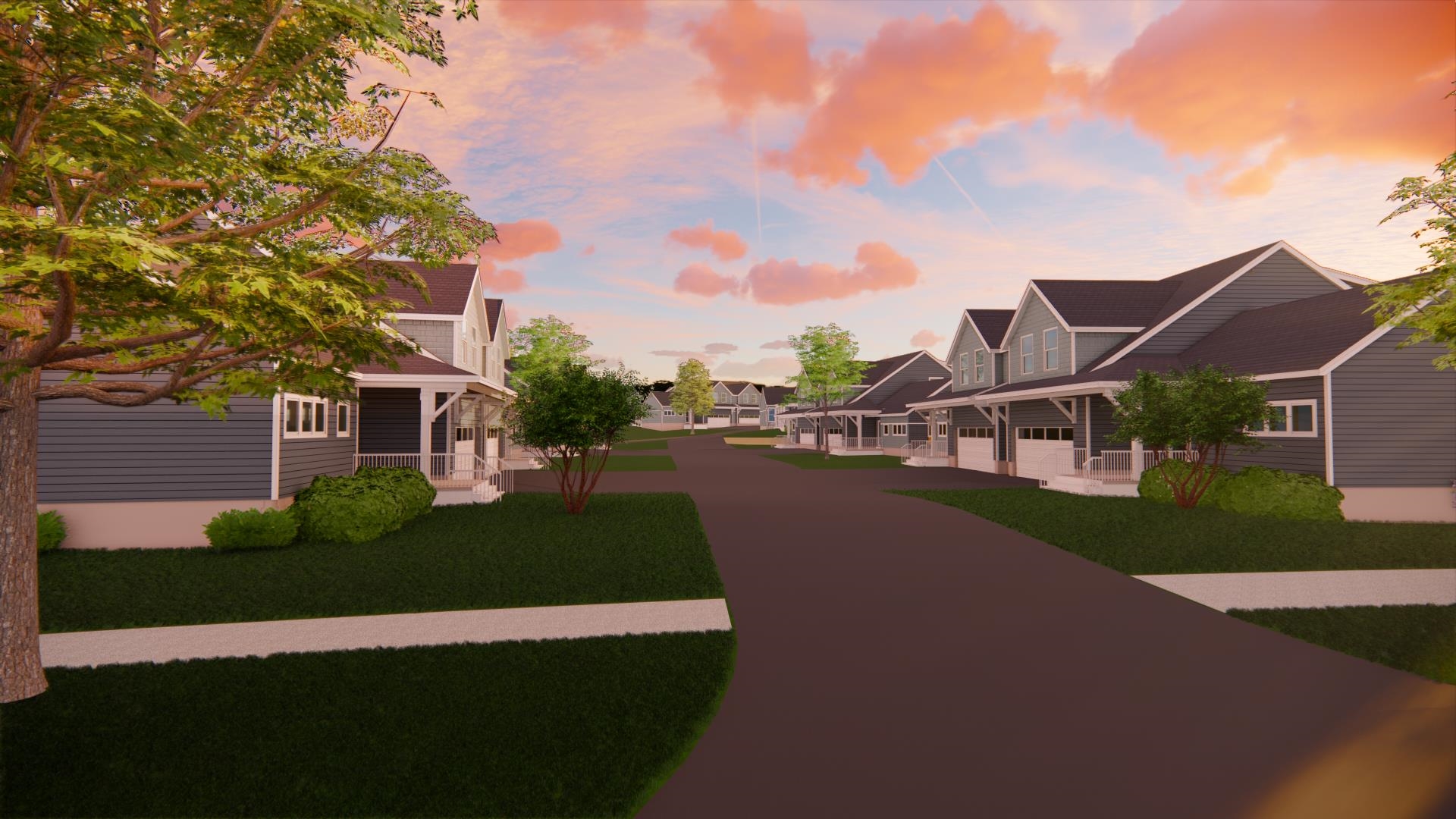 59 Fowler Drive Rye, NH 03870 - Photo 15 of 18