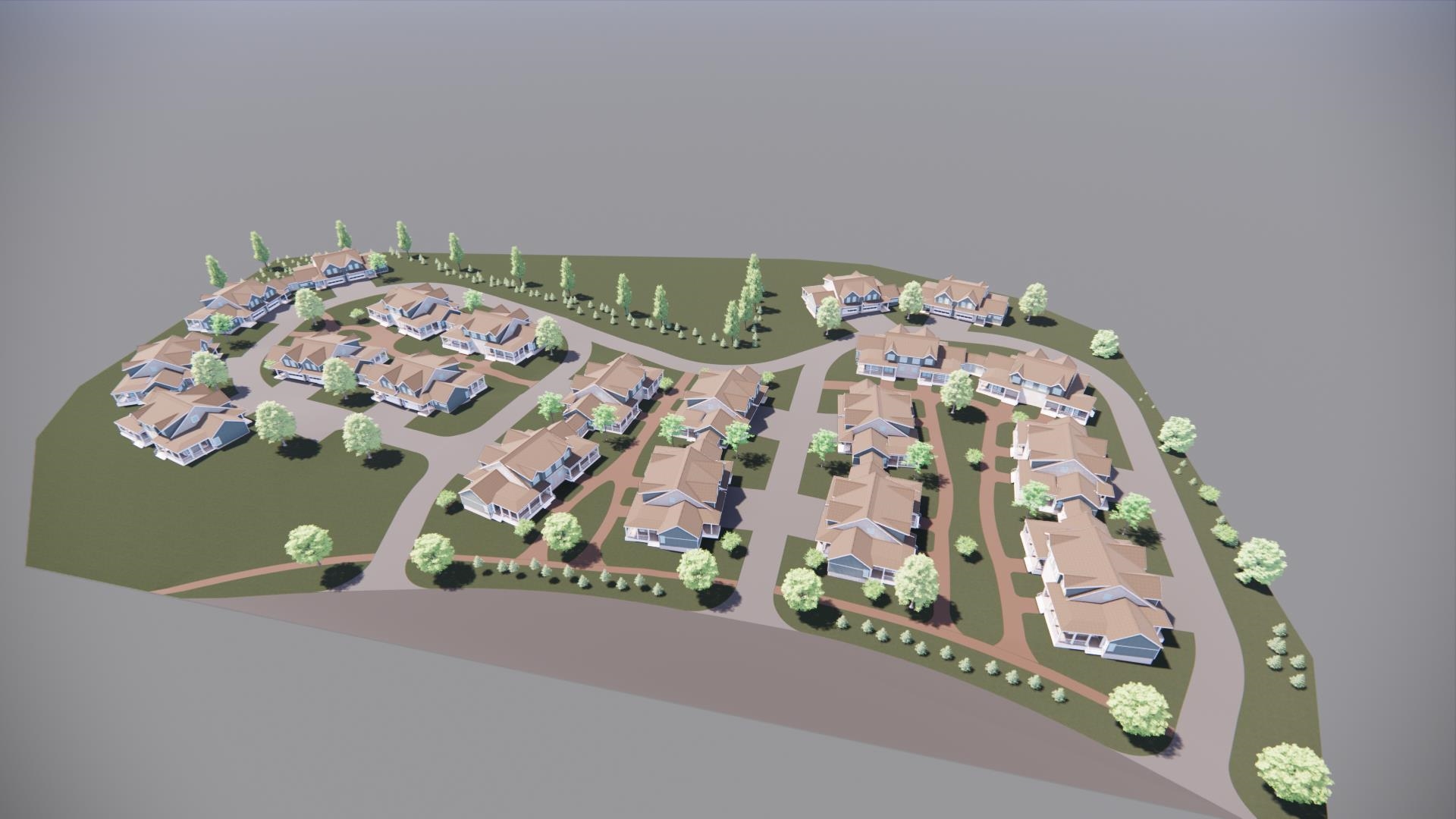 59 Fowler Drive Rye, NH 03870 - Photo 17 of 18