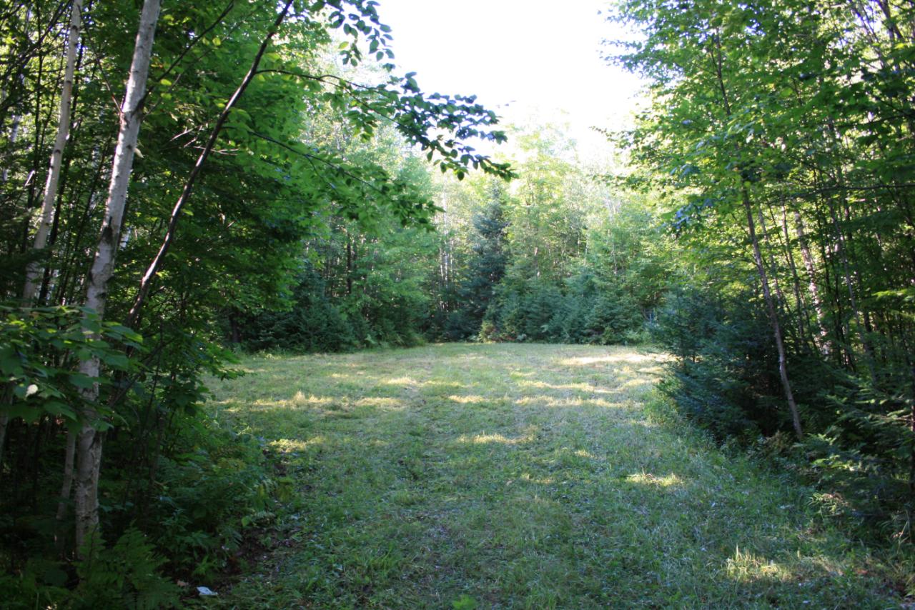 On Berry Road Phillips, WI 54555 - Photo 22 of 30 Gallery Image 22