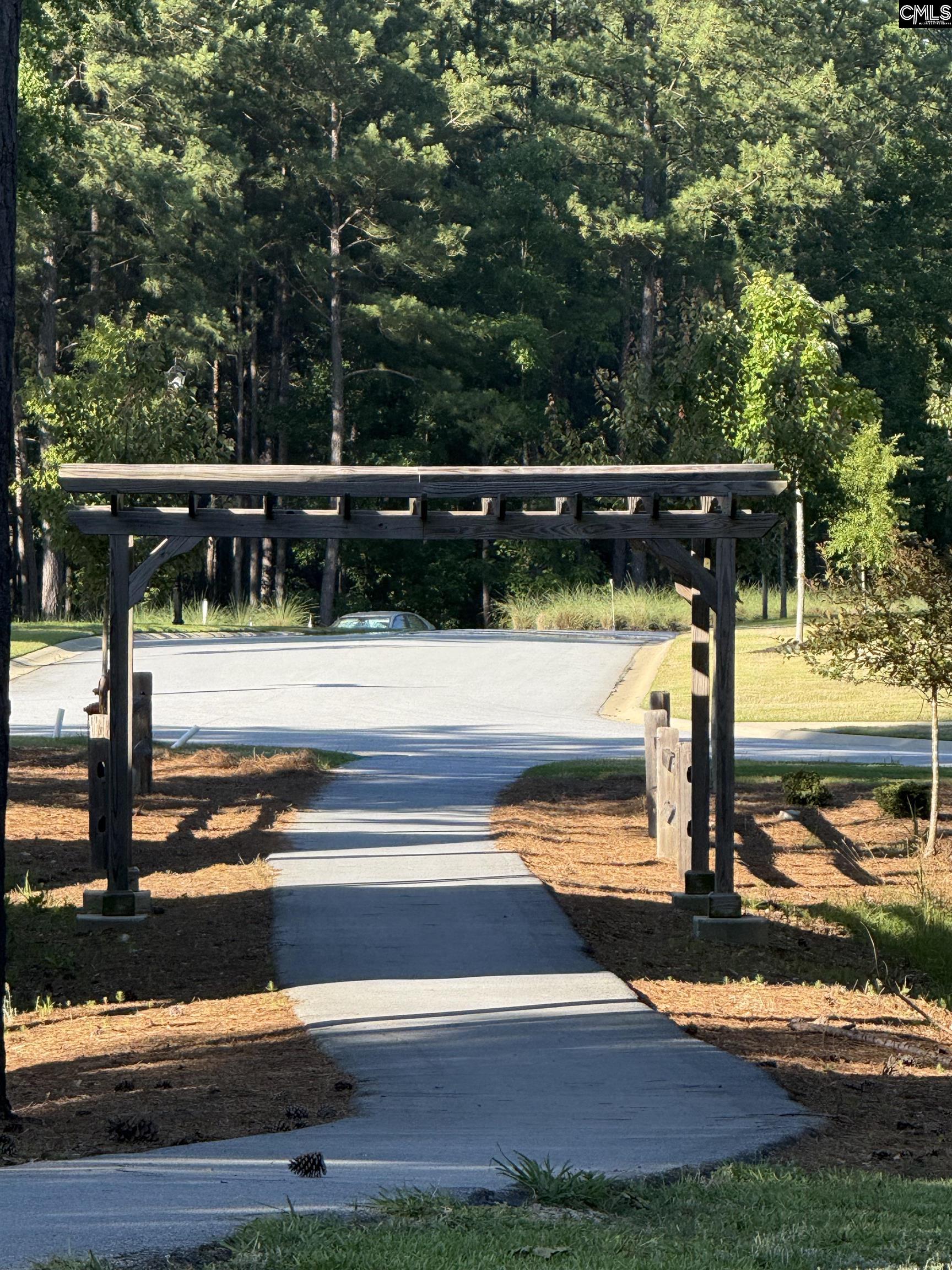 60 Circle H Woods Road Prosperity, SC 29127 - Photo 13 of 53