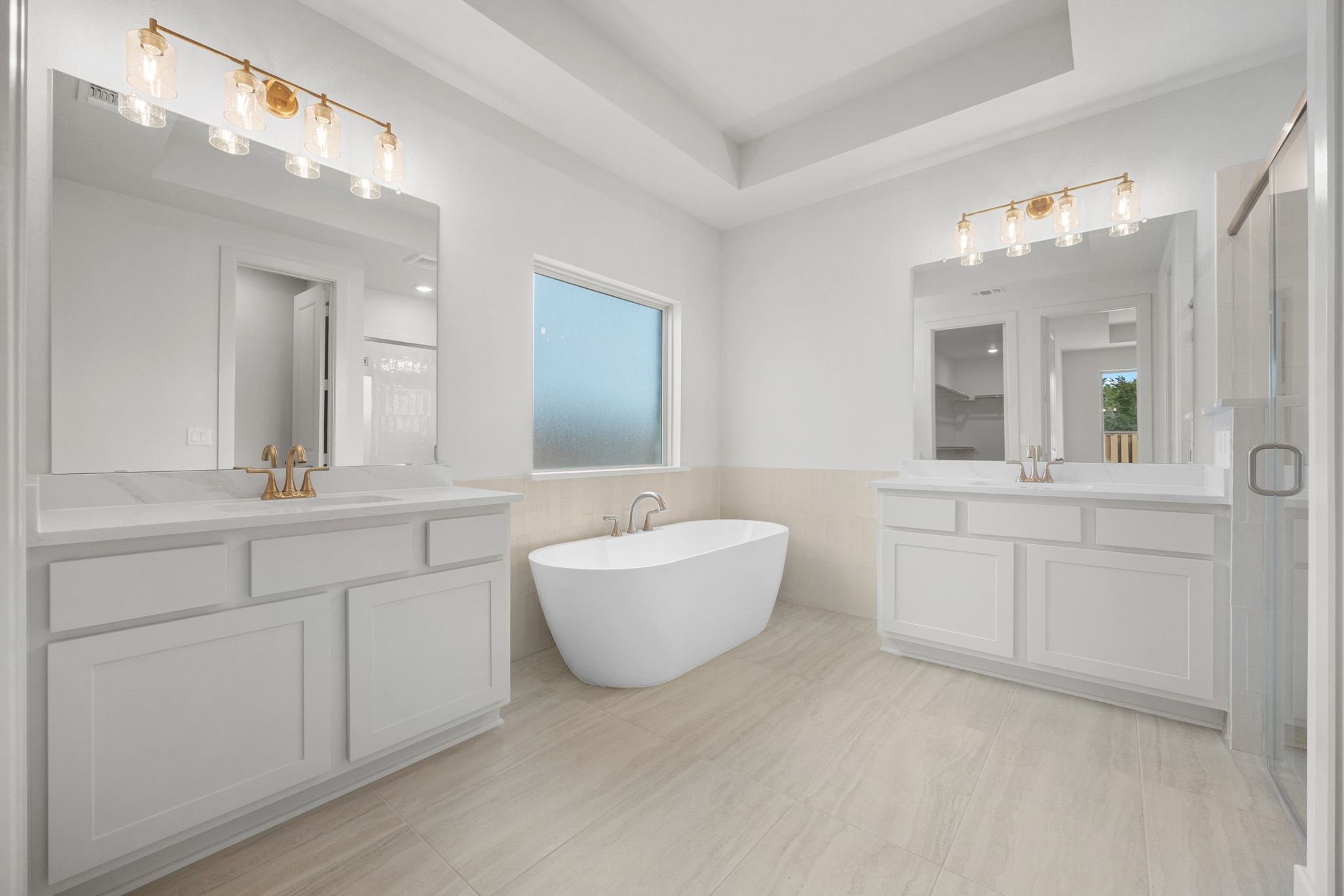 425 Buckaroo Drive Georgetown, TX 78633 - Photo 12 of 28