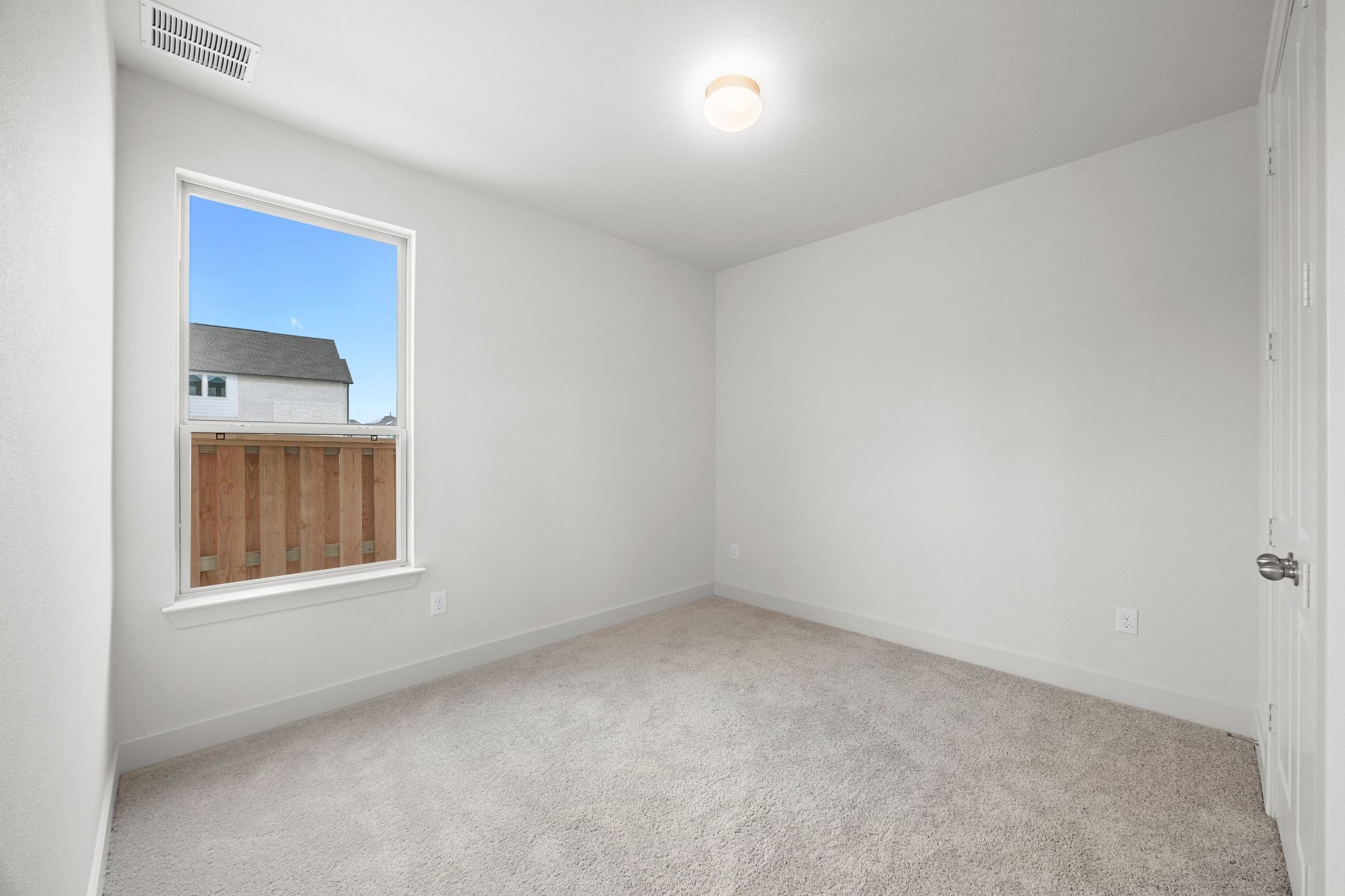 425 Buckaroo Drive Georgetown, TX 78633 - Photo 14 of 28