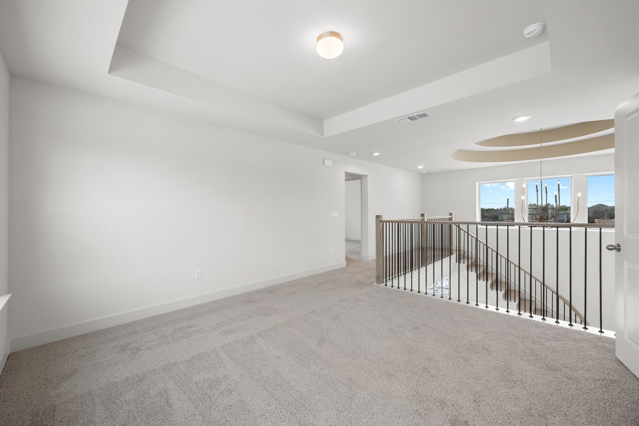 425 Buckaroo Drive Georgetown, TX 78633 - Photo 16 of 28