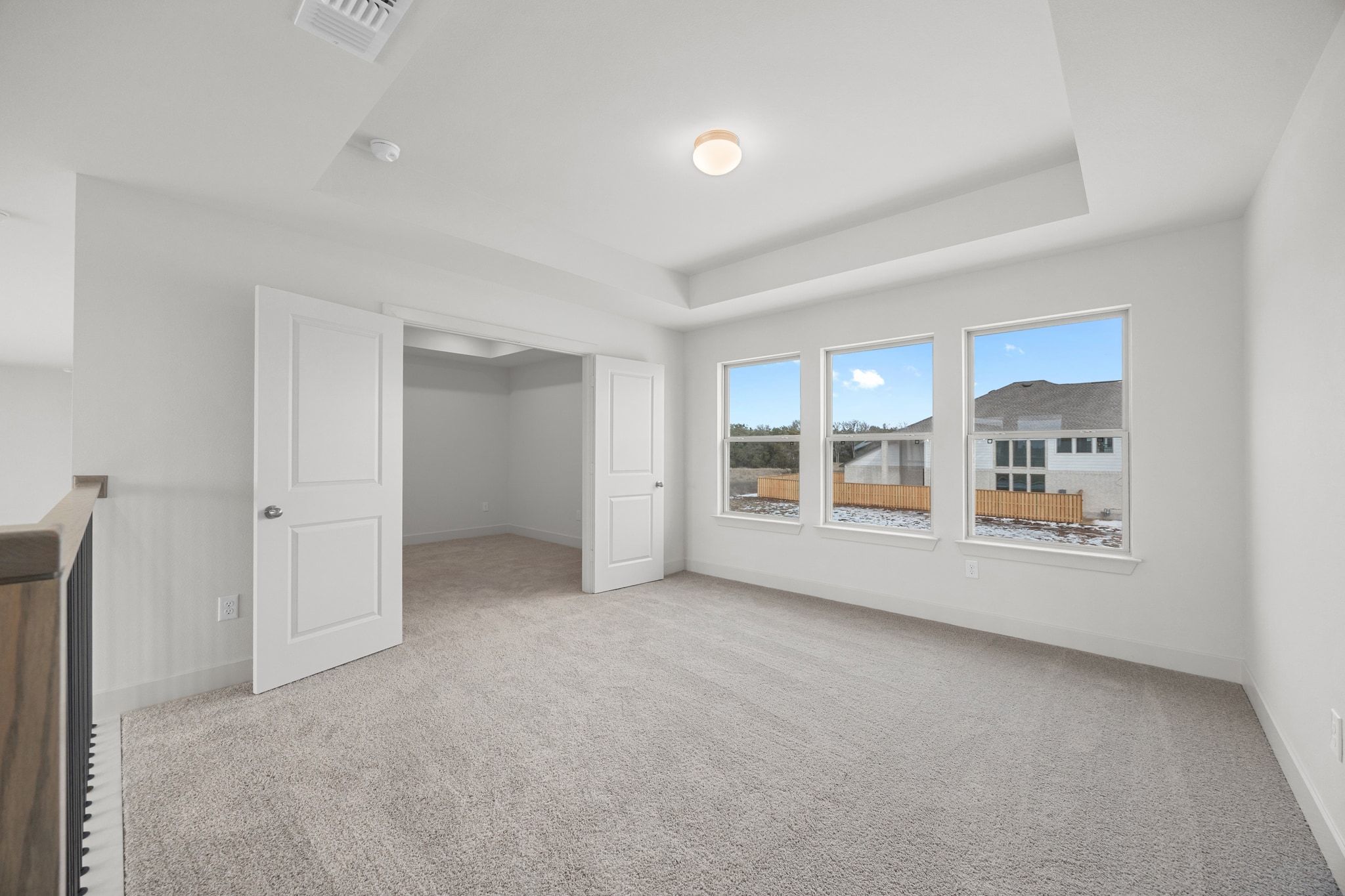 425 Buckaroo Drive Georgetown, TX 78633 - Photo 17 of 28