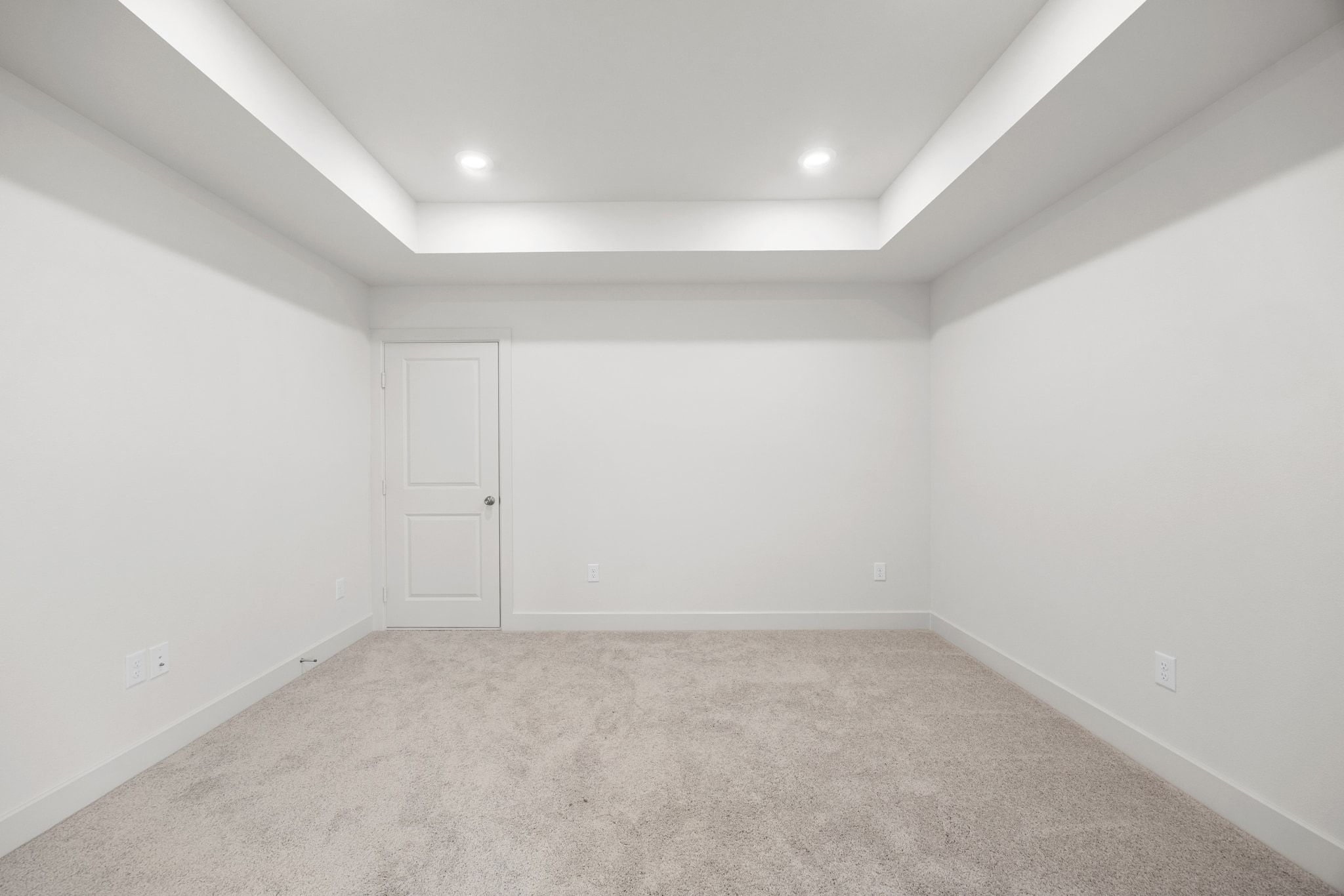 425 Buckaroo Drive Georgetown, TX 78633 - Photo 18 of 28