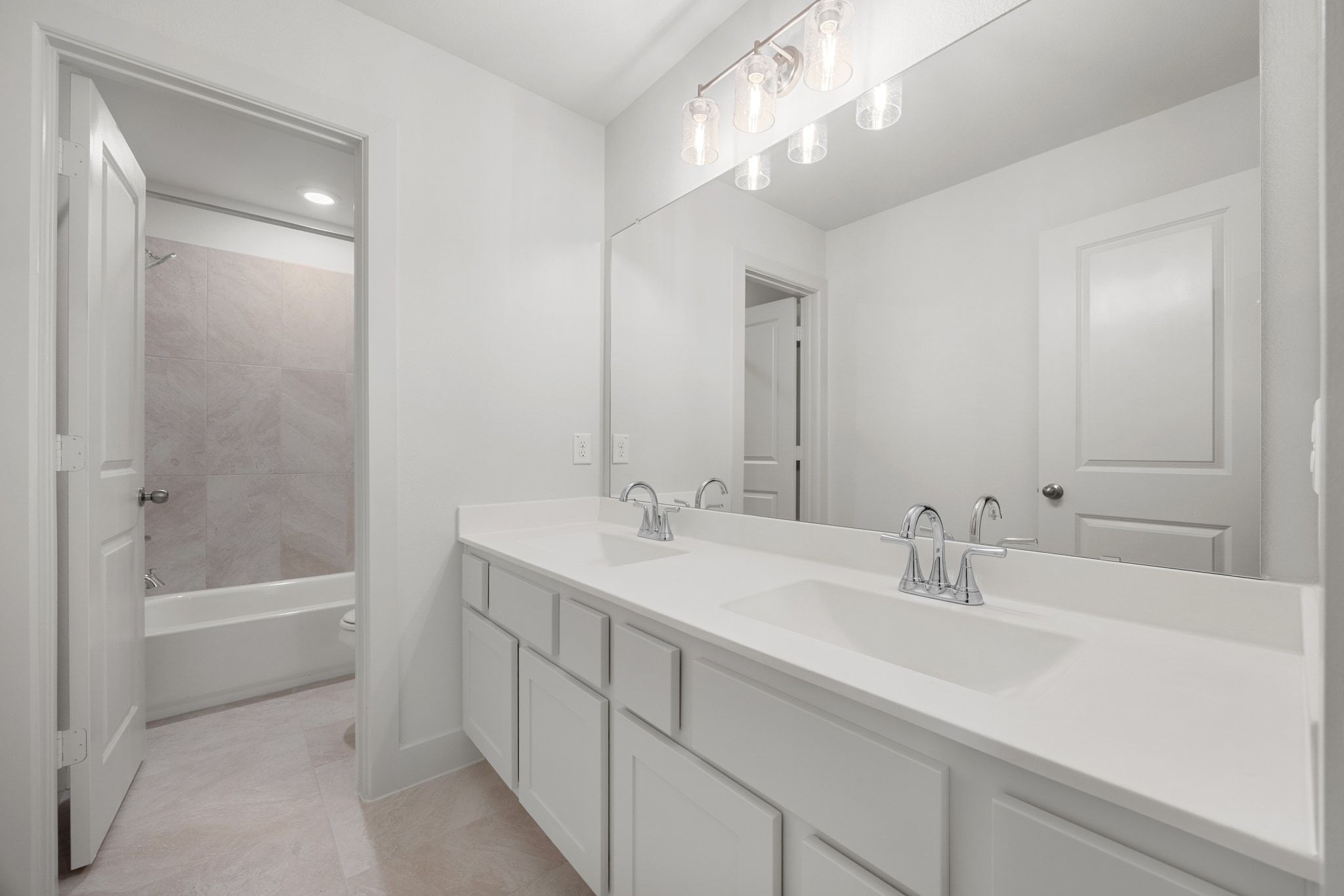 425 Buckaroo Drive Georgetown, TX 78633 - Photo 20 of 28