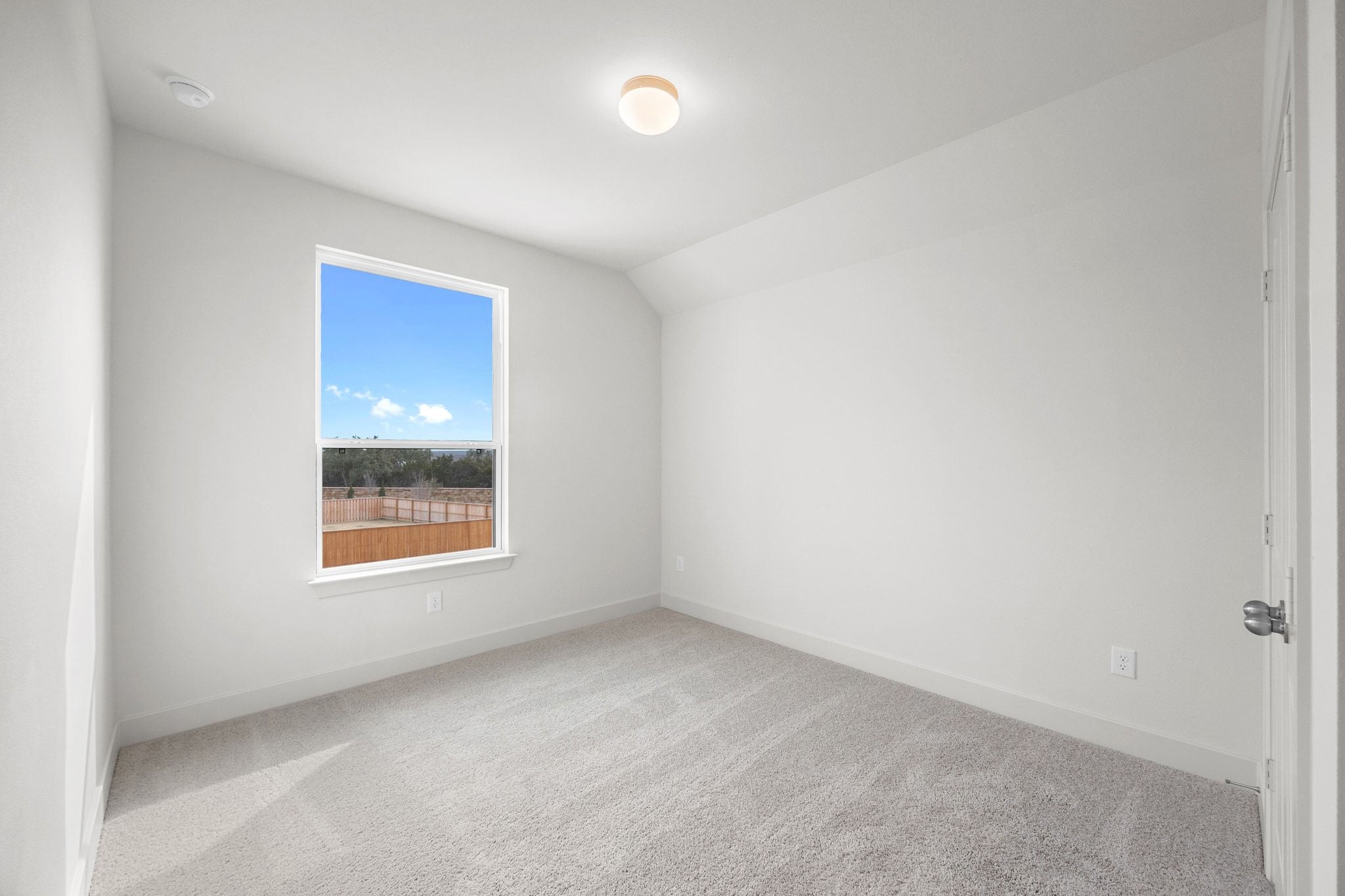 425 Buckaroo Drive Georgetown, TX 78633 - Photo 21 of 28