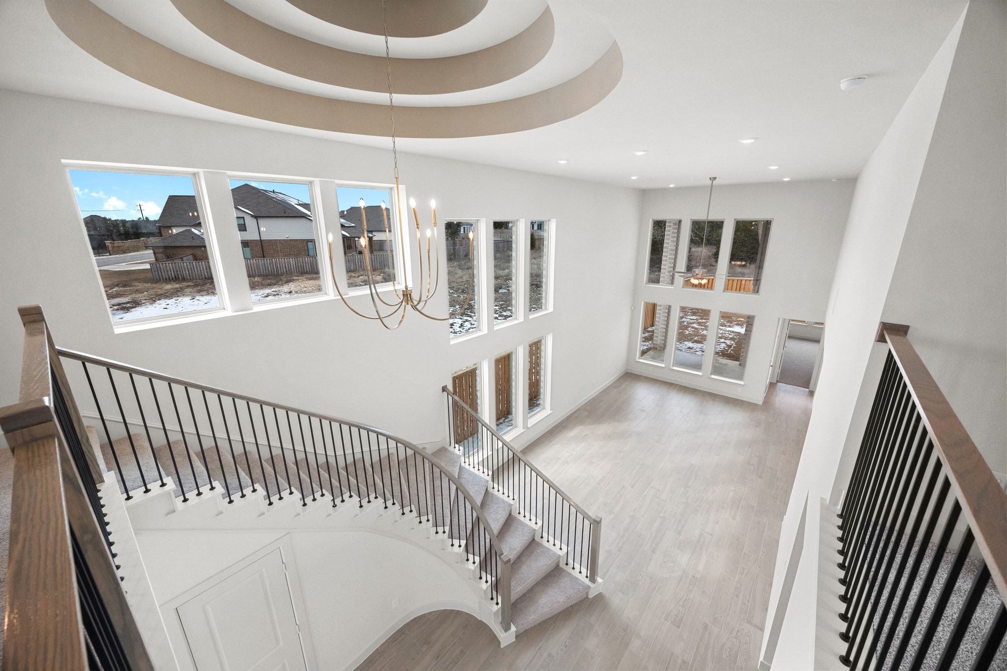 425 Buckaroo Drive Georgetown, TX 78633 - Photo 22 of 28