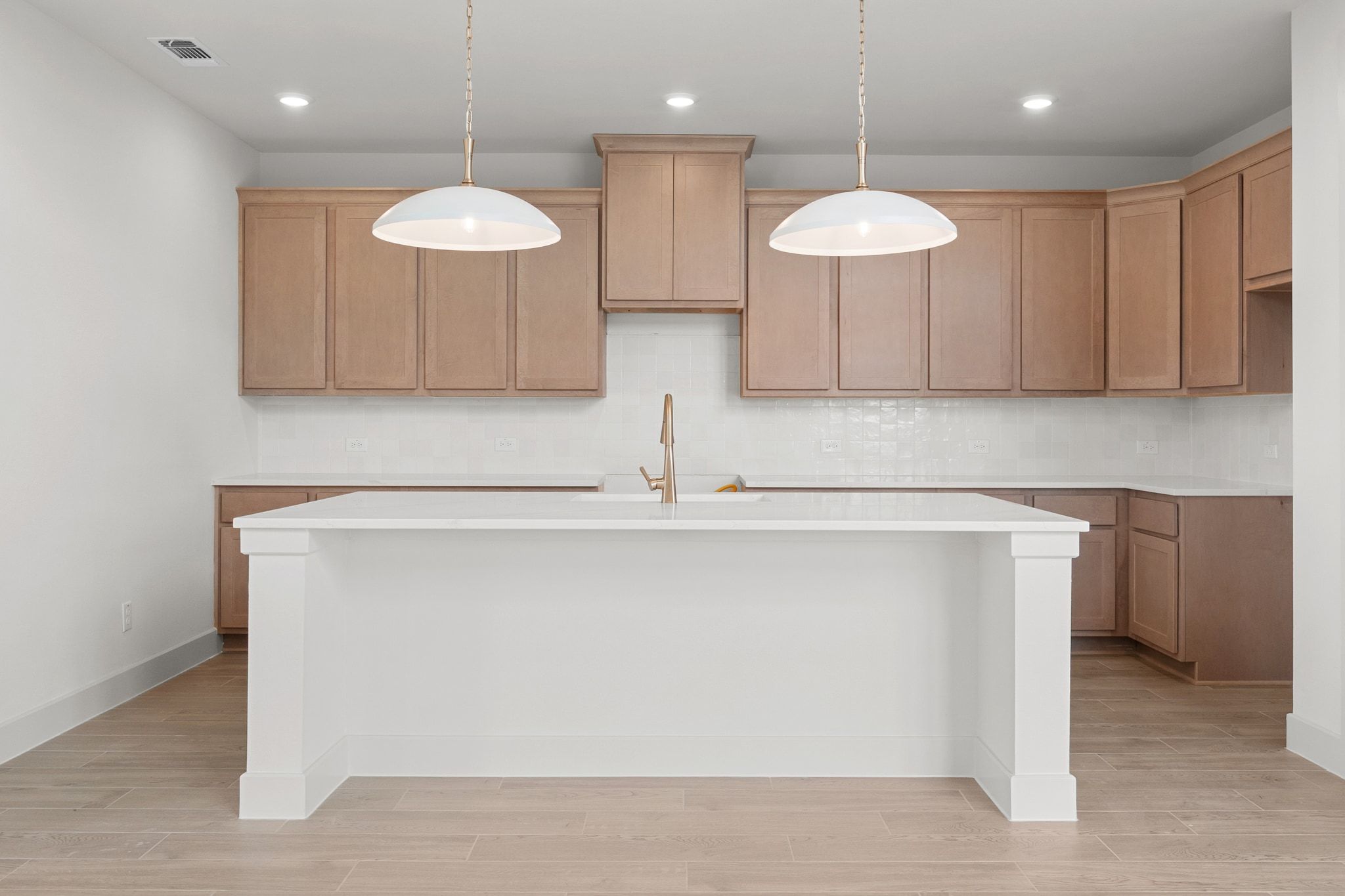 425 Buckaroo Drive Georgetown, TX 78633 - Photo 6 of 28