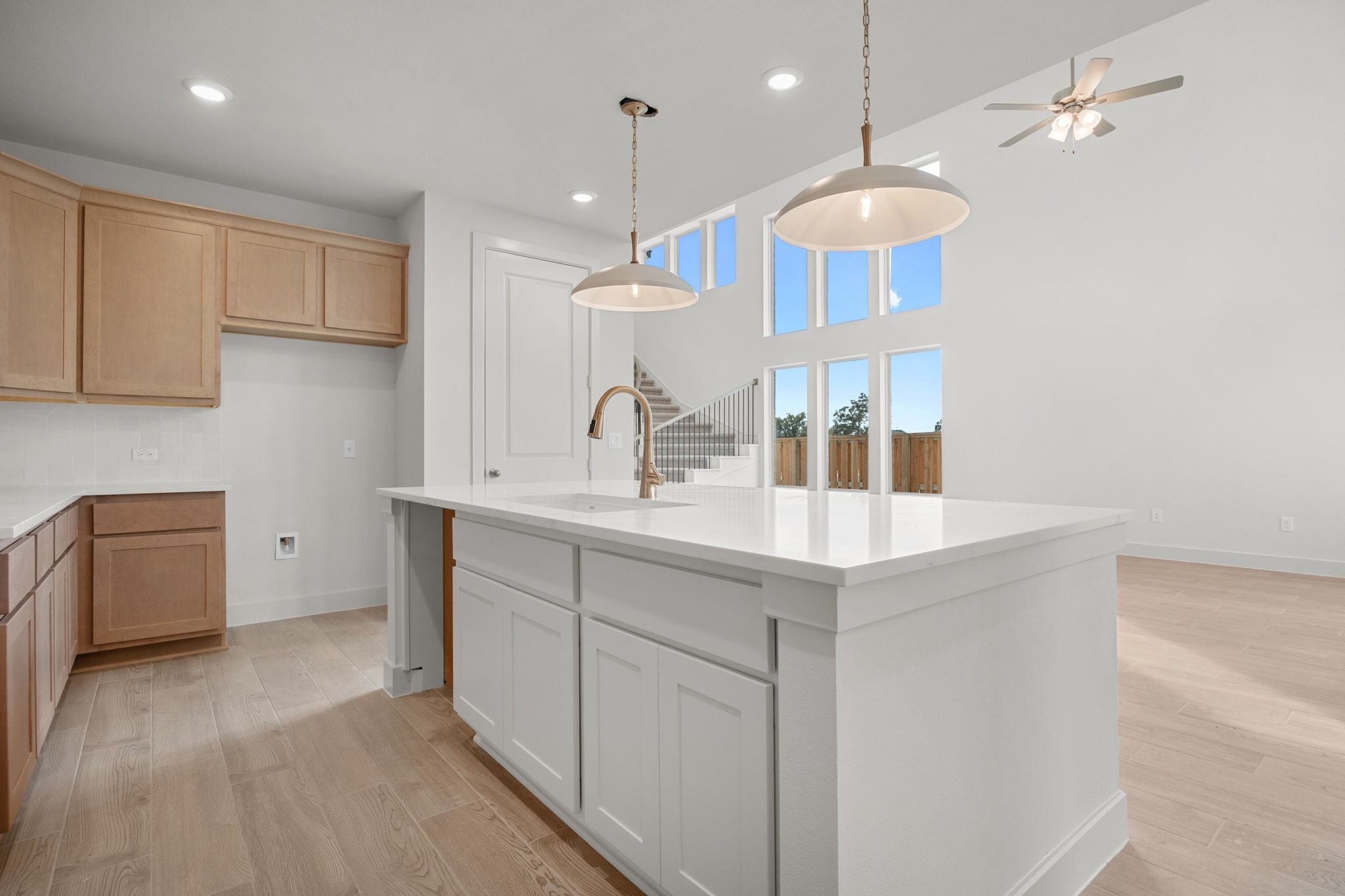 425 Buckaroo Drive Georgetown, TX 78633 - Photo 8 of 28