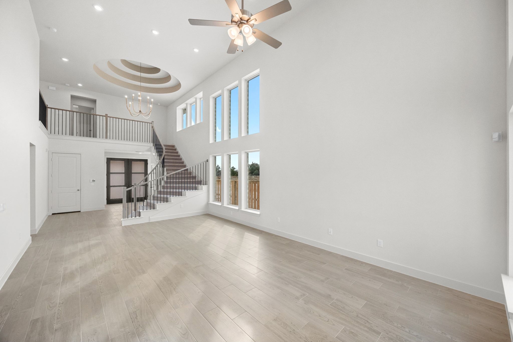 425 Buckaroo Drive Georgetown, TX 78633 - Photo 9 of 28